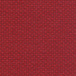 9405 Maya Fabric By Fidivi Cat