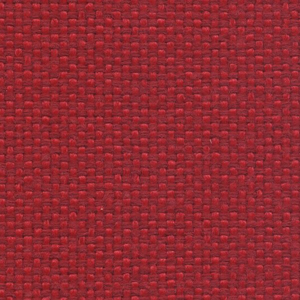 9405 Maya Fabric By Fidivi Cat