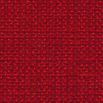 9405 Rustico Fabric By Fidivi Cat