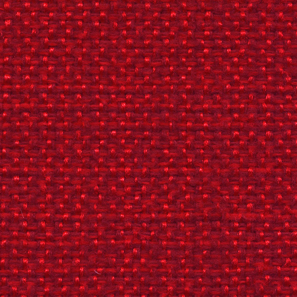 9405 Rustico Fabric By Fidivi Cat