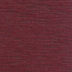 9407 Corte Fabric By Fidivi Cat