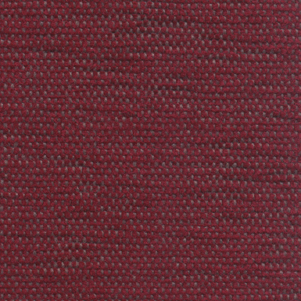 9407 Corte Fabric By Fidivi Cat