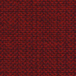 9407 Rustico Fabric By Fidivi Cat