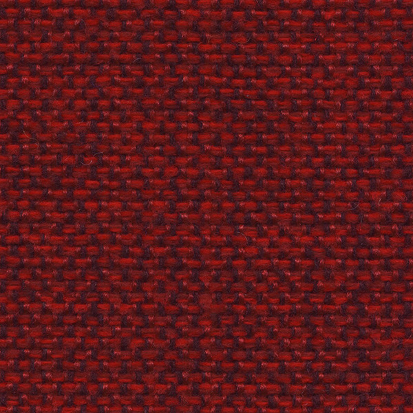 9407 Rustico Fabric By Fidivi Cat