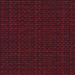9409 Rustico Fabric By Fidivi Cat
