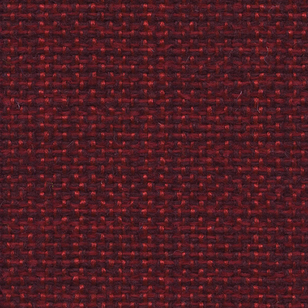 9409 Rustico Fabric By Fidivi Cat