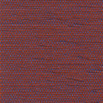 9412 Corte Fabric By Fidivi Cat