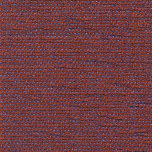 9412 Corte Fabric By Fidivi Cat