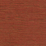 9443 Corte Fabric By Fidivi Cat