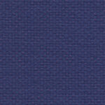 9501 Maya Fabric By Fidivi Cat