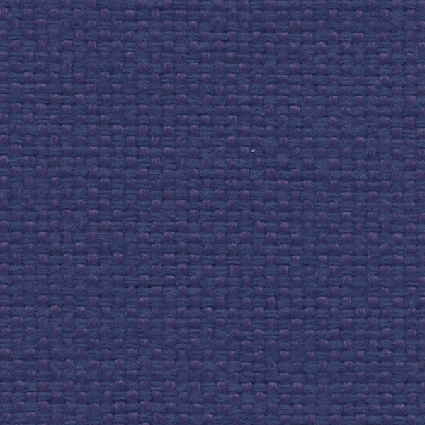 9501 Maya Fabric By Fidivi Cat