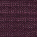 9501 Rustico Fabric By Fidivi Cat