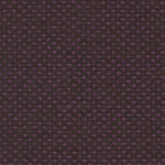 9502 Maya Fabric By Fidivi Cat