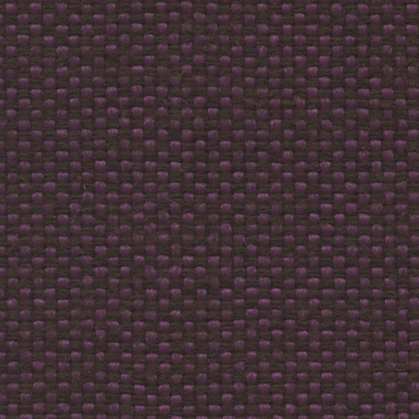 9502 Maya Fabric By Fidivi Cat