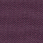 9503 Maya Fabric By Fidivi Cat