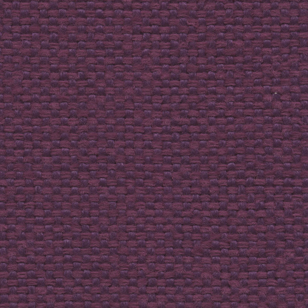 9503 Maya Fabric By Fidivi Cat