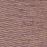 9515 Corte Fabric By Fidivi Cat