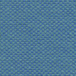 9601 Maya Fabric By Fidivi Cat