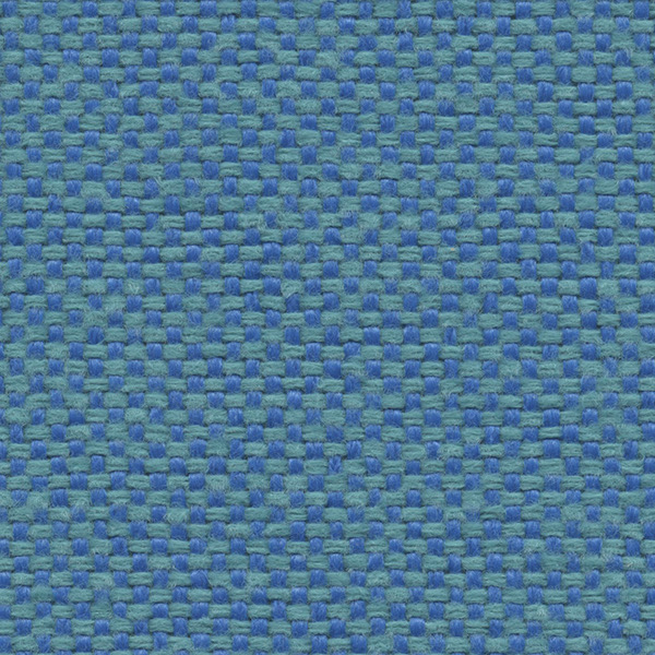 9601 Maya Fabric By Fidivi Cat