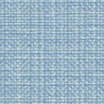 9601 Rustico Fabric By Fidivi Cat