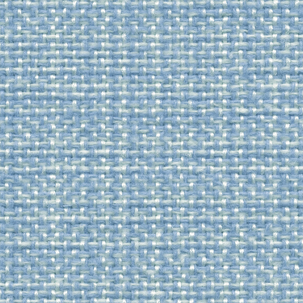9601 Rustico Fabric By Fidivi Cat