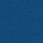 9602 Maya Fabric By Fidivi Cat