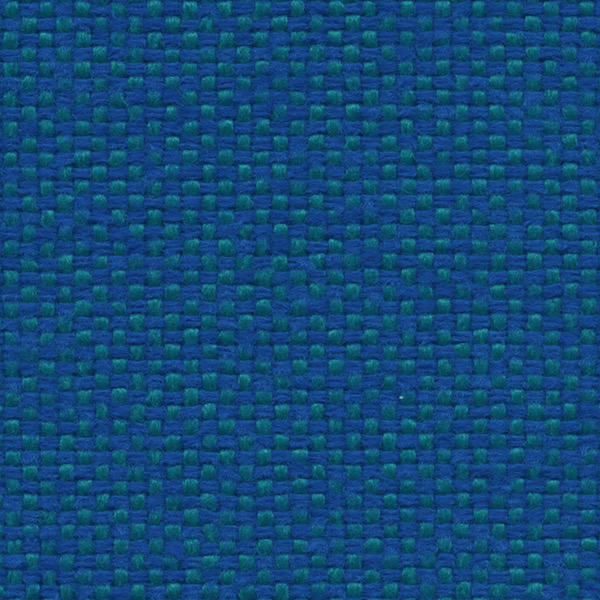 9602 Maya Fabric By Fidivi Cat