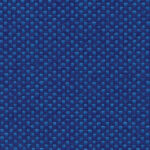 9603 Maya Fabric By Fidivi Cat