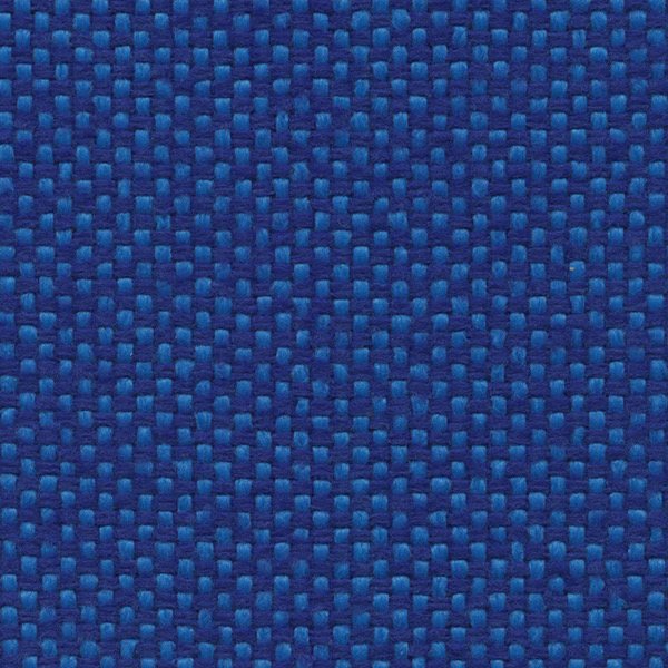 9603 Maya Fabric By Fidivi Cat