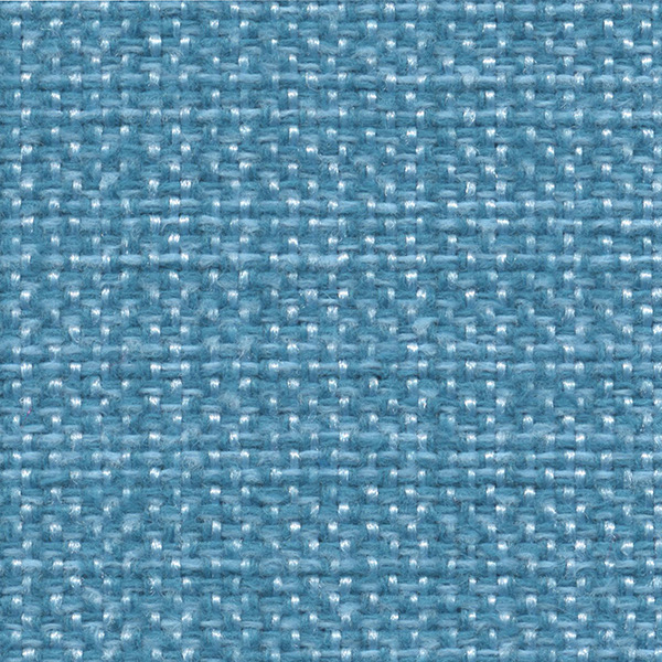 9603 Rustico Fabric By Fidivi Cat