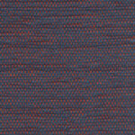 9604 Corte Fabric By Fidivi Cat