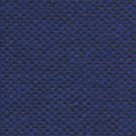 9604 Maya Fabric By Fidivi Cat