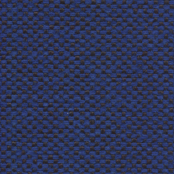 9604 Maya Fabric By Fidivi Cat