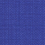 9605 Rustico Fabric By Fidivi Cat