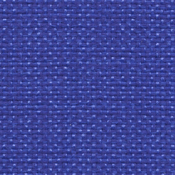 9605 Rustico Fabric By Fidivi Cat