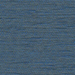 9607 Corte Fabric By Fidivi Cat