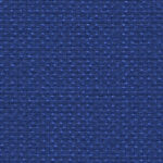 9607 Rustico Fabric By Fidivi Cat