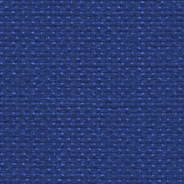 9607 Rustico Fabric By Fidivi Cat