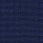 9609 Rustico Fabric By Fidivi Cat