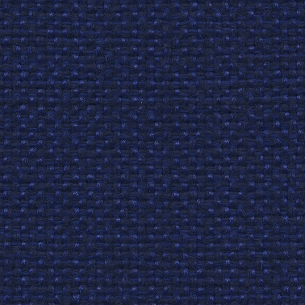9609 Rustico Fabric By Fidivi Cat
