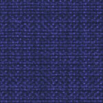 9611 Rustico Fabric By Fidivi Cat