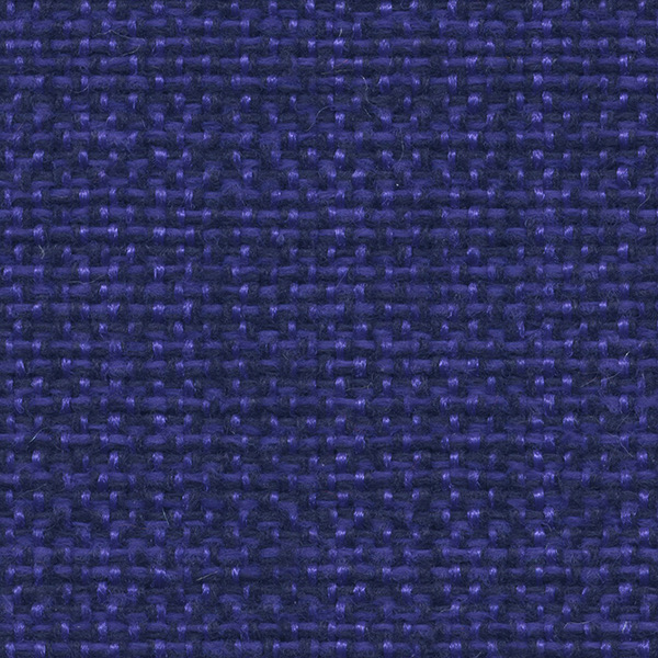 9611 Rustico Fabric By Fidivi Cat