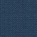 9613 Rustico Fabric By Fidivi Cat