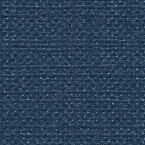 9613 Rustico Fabric By Fidivi Cat