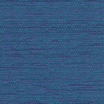 9615 Corte Fabric By Fidivi Cat