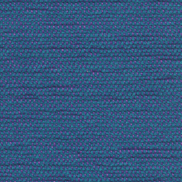9615 Corte Fabric By Fidivi Cat