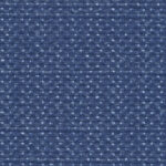 9615 Rustico Fabric By Fidivi Cat