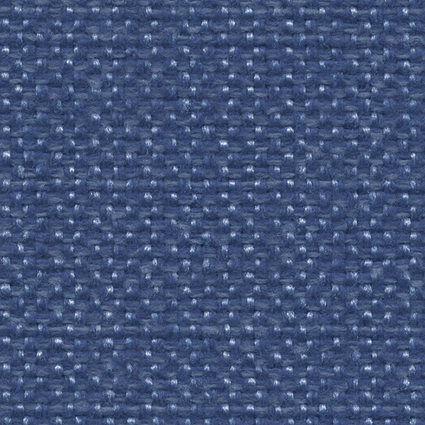 9615 Rustico Fabric By Fidivi Cat