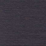 9617 Corte Fabric By Fidivi Cat