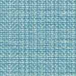 9701 Rustico Fabric By Fidivi Cat